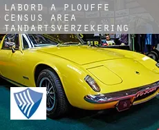 L'Abord-à-Plouffe (census area)  tandartsverzekering
