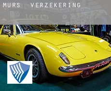 Murs  verzekering