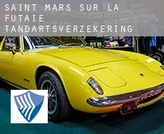 Saint-Mars-sur-la-Futaie tandartsverzekering
