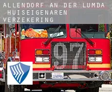 Allendorf an der Lumda  huiseigenaren verzekering