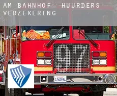 Am Bahnhof  huurders verzekering