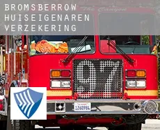 Bromsberrow  huiseigenaren verzekering