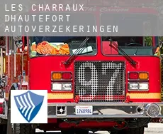 Les Charraux d'Hautefort  autoverzekeringen