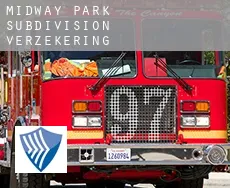 Midway Park Subdivision  verzekering