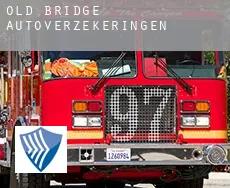 Old Bridge  autoverzekeringen