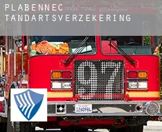 Plabennec  tandartsverzekering