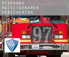 Stephens  huiseigenaren verzekering