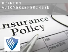 Brandon  autoverzekeringen