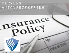 Carvers  autoverzekering