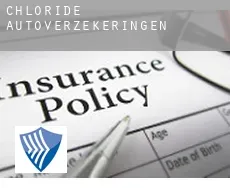 Chloride  autoverzekeringen