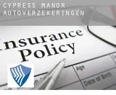 Cypress Manor  autoverzekeringen