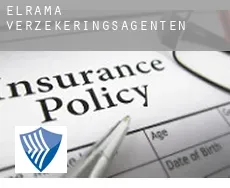 Elrama verzekeringsagenten