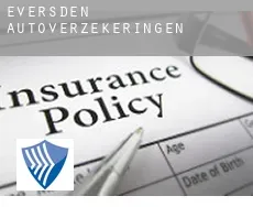 Eversden  autoverzekeringen