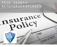 Frio County  autoverzekeringen