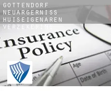 Göttendorf-Neuärgerniss  huiseigenaren verzekering