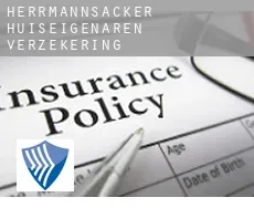 Herrmannsacker  huiseigenaren verzekering