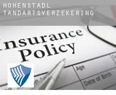 Höhenstadl  tandartsverzekering