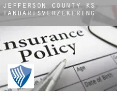 Jefferson County  tandartsverzekering