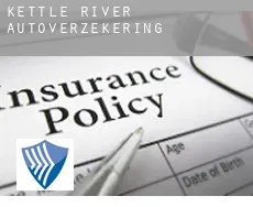 Kettle River  autoverzekering