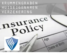 Krummengraben  huiseigenaren verzekering