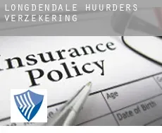 Longdendale  huurders verzekering