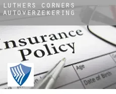 Luthers Corners  autoverzekering