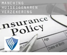 Manching  huiseigenaren verzekering