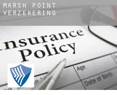 Marsh Point  verzekering