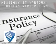 Messigny-et-Vantoux huurders verzekering