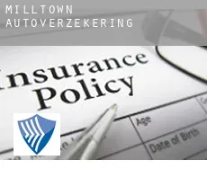 Milltown  autoverzekering