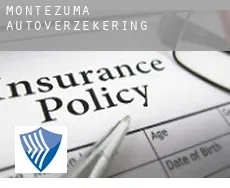 Montezuma  autoverzekering