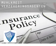 Mühlkreit  verzekeringsagenten