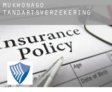 Mukwonago  tandartsverzekering