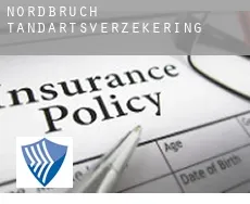 Nordbruch  tandartsverzekering