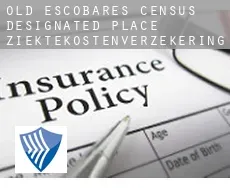 Old Escobares ziektekostenverzekering