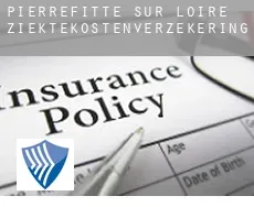 Pierrefitte-sur-Loire  ziektekostenverzekering