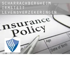 Scharrachbergheim-Irmstett  levensverzekeringen