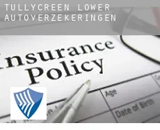 Tullycreen Lower  autoverzekeringen