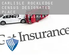 Carlisle-Rockledge  verzekeringsmaatschappij