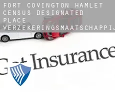 Fort Covington Hamlet  verzekeringsmaatschappij