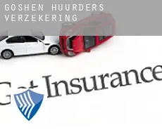 Goshen  huurders verzekering