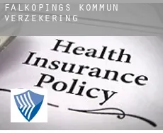 Falköpings Kommun verzekering