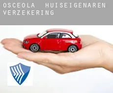 Osceola  huiseigenaren verzekering