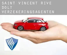 Saint-Vincent-Rive-d'Olt verzekeringsagenten