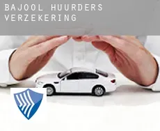 Bajool  huurders verzekering