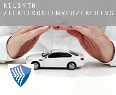 Kilsyth  ziektekostenverzekering