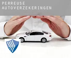 Perreuse  autoverzekeringen