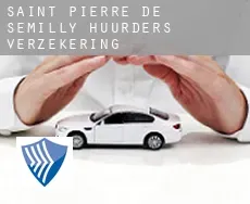 Saint-Pierre-de-Semilly  huurders verzekering