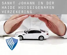 Sankt Johann in der Haide huiseigenaren verzekering