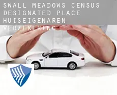 Swall Meadows  huiseigenaren verzekering